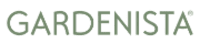 Gardenista Discount Code