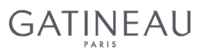 Gatineau Discount Code