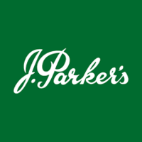 J Parkers Promo Code