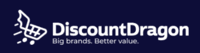 Discount Dragon Discount Code