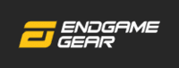 Endgame Gear