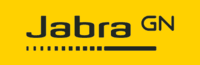 Jabra Discount Code