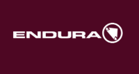 Endura Discount Code