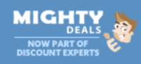 Discount Experts Discount Code