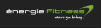 Energie Online