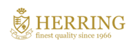 Herring Shoes Discount Code