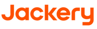 Jackery