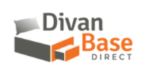 Divan Base Direct Discount Code