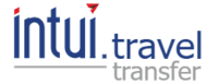 Intui Travel Transfer Discount Code