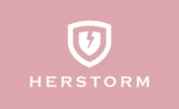 Herstorm Discount Code