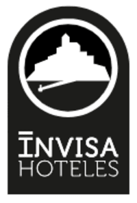 Invisa Hoteles Discount Code