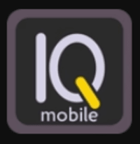IQ Mobile Discount Code