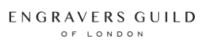 Engravers Guild Discount Code