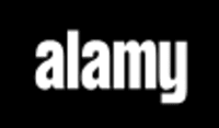 Alamy Promo Code