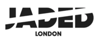 Jaded London Promo Code