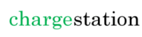 Charge Station Coupon Code