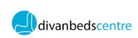 Divan Beds Centre Coupon Code