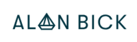Alan Bick Discount Code