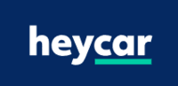 Hey Car Discount Code