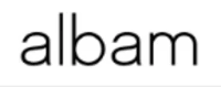 Albam Clothing Coupon Code