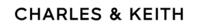 Charles & Keith Discount Code