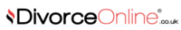 Divorce Online Voucher Code