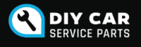 DIY Car Service Parts Discount Code