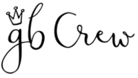 Geek Crate Discount Code
