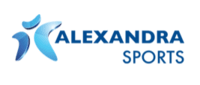 Alexandra Sports Discount Code