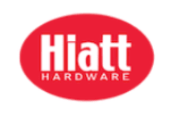 Hiatt Hardware