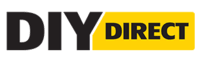 DIY Direct