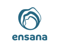 Ensana Hotels Discount Code