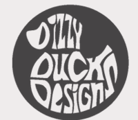 Dizzy Duck Designs Discount Code