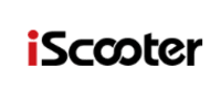 Iscooter Global Discount Code