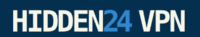Hidden24 VPN Discount Codes
