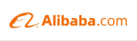 Alibaba Discount Code