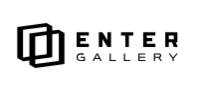 Enter Gallery Discount Code
