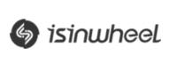 ISinwheel Discount Code