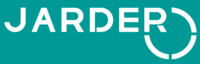 Jarder Garden Furniture Discount Code