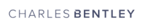Charles Bentley Discount Code