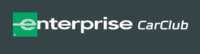 Enterprise Car Club Promo Code