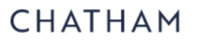 Chatham Discount Code
