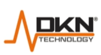 DKN Discount Code