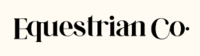 Equestrian Co