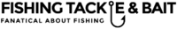Fishing Tackle And Bait Discount Code