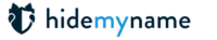 Hidemyname