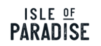 Isle Of Paradise Discount Code