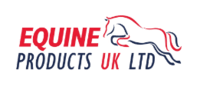 Equine Products Discount Code