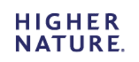 Higher Nature Discount Code