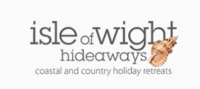 Isle Of Wight Hideaways Discount Code